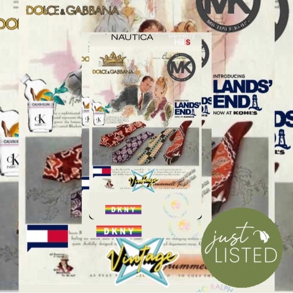 NEW COLLECTION @ AFFORDABLE PRICE /LUXURY - Picture 2 of 4